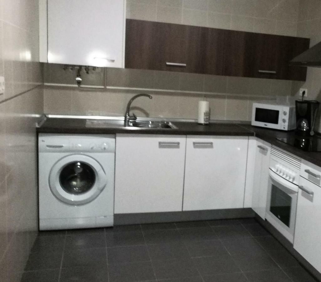 Apartamento Centrico Y Coqueto En La Calle Laurel Lägenhet Logroño Exteriör bild